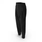 Ladies Trousers